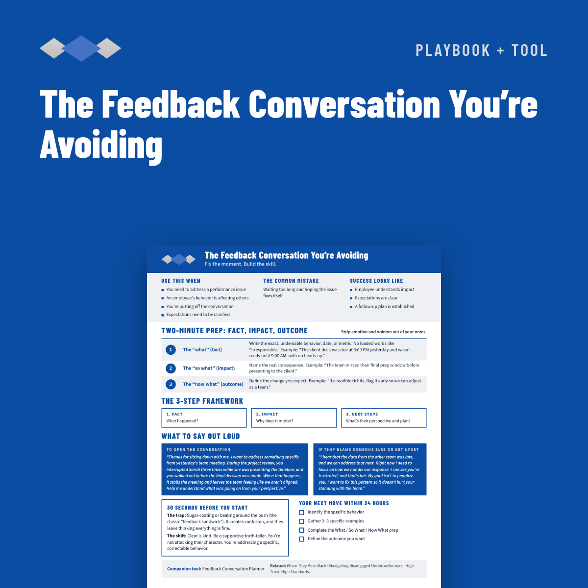 The_Feedback_Conversation_You_re_Avoiding.png