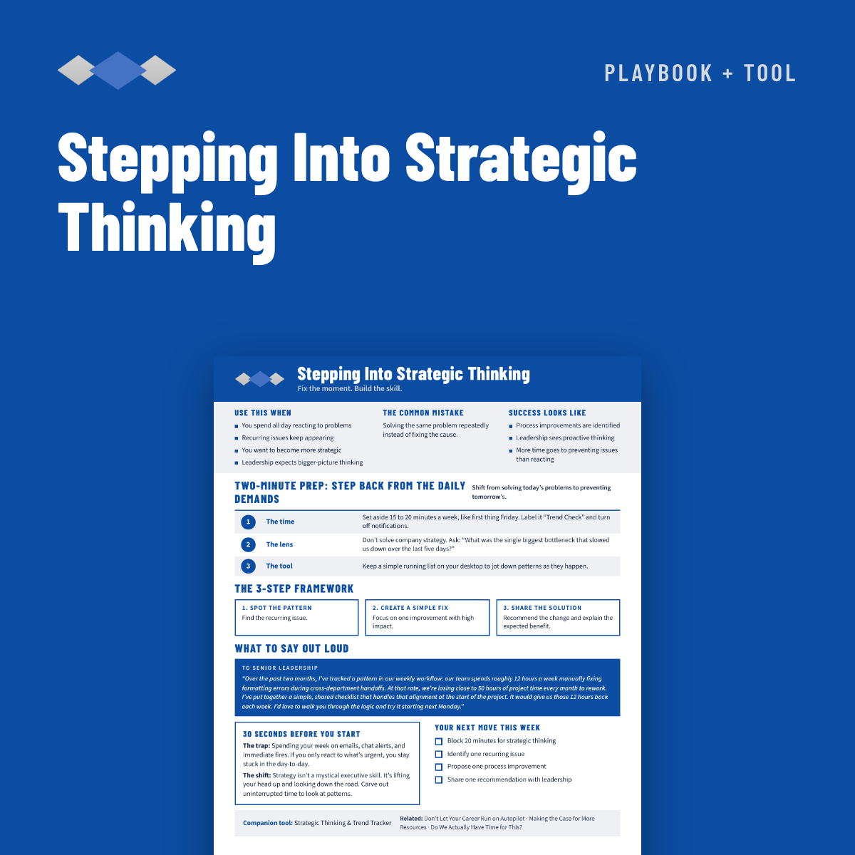 Stepping_Into_Strategic_Thinking.png
