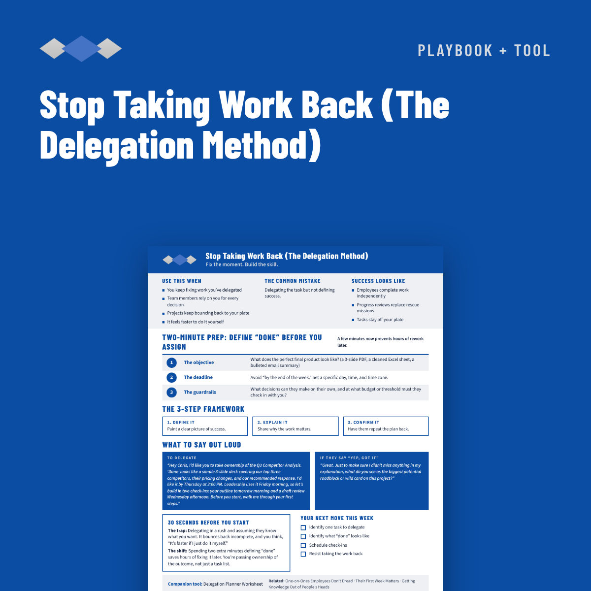 Stop_Taking_Work_Back_The_Delegation_Method.png