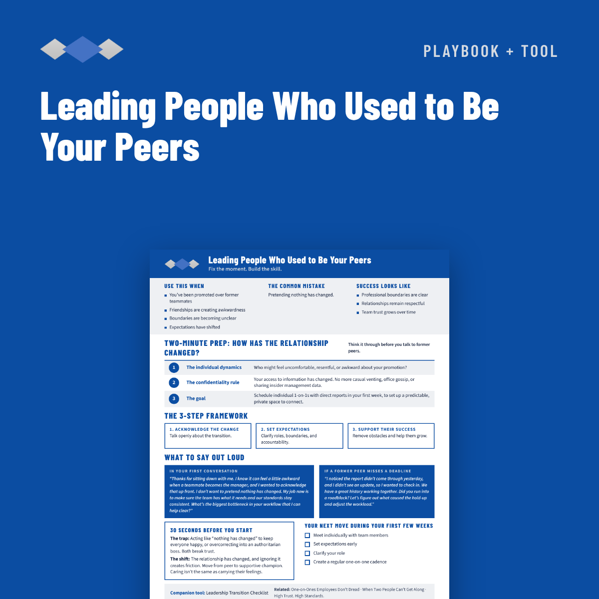 Leading_People_Who_Used_to_Be_Your_Peers.png