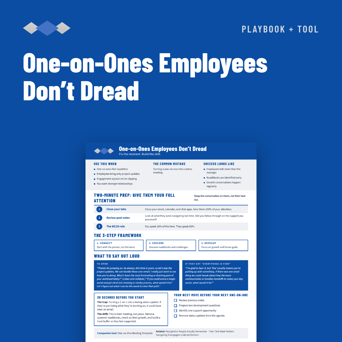 One_on_Ones_Employees_Don_t_Dread.png