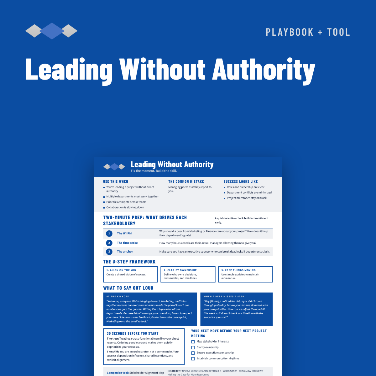 Leading_Without_Authority.png