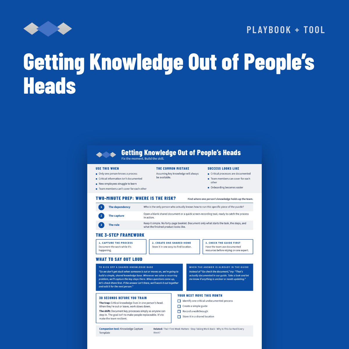 Getting_Knowledge_Out_of_People_s_Heads.png