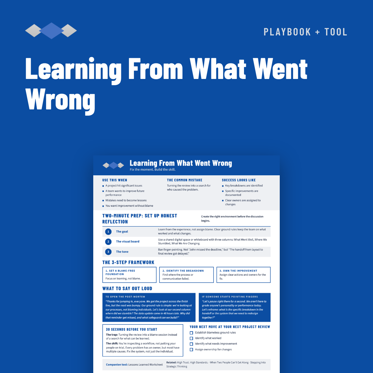 Learning_From_What_Went_Wrong.png