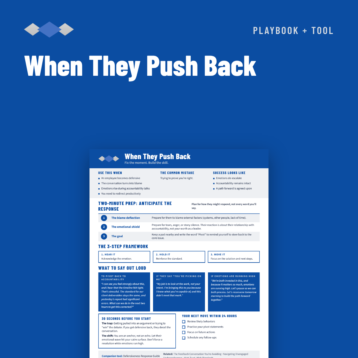 When_They_Push_Back.png