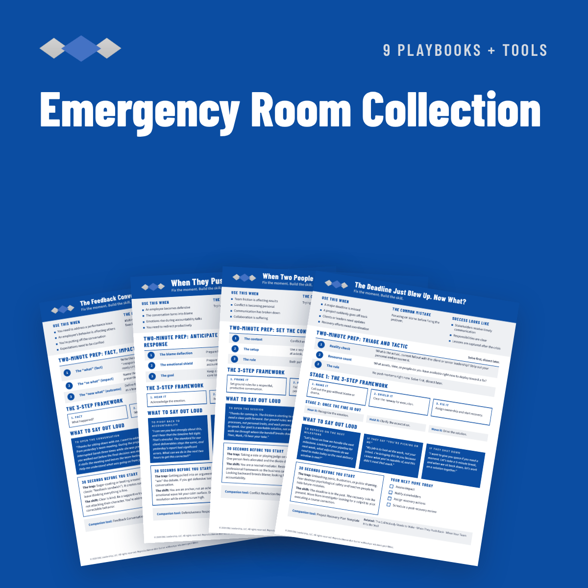 Emergency_Room_Collection.png