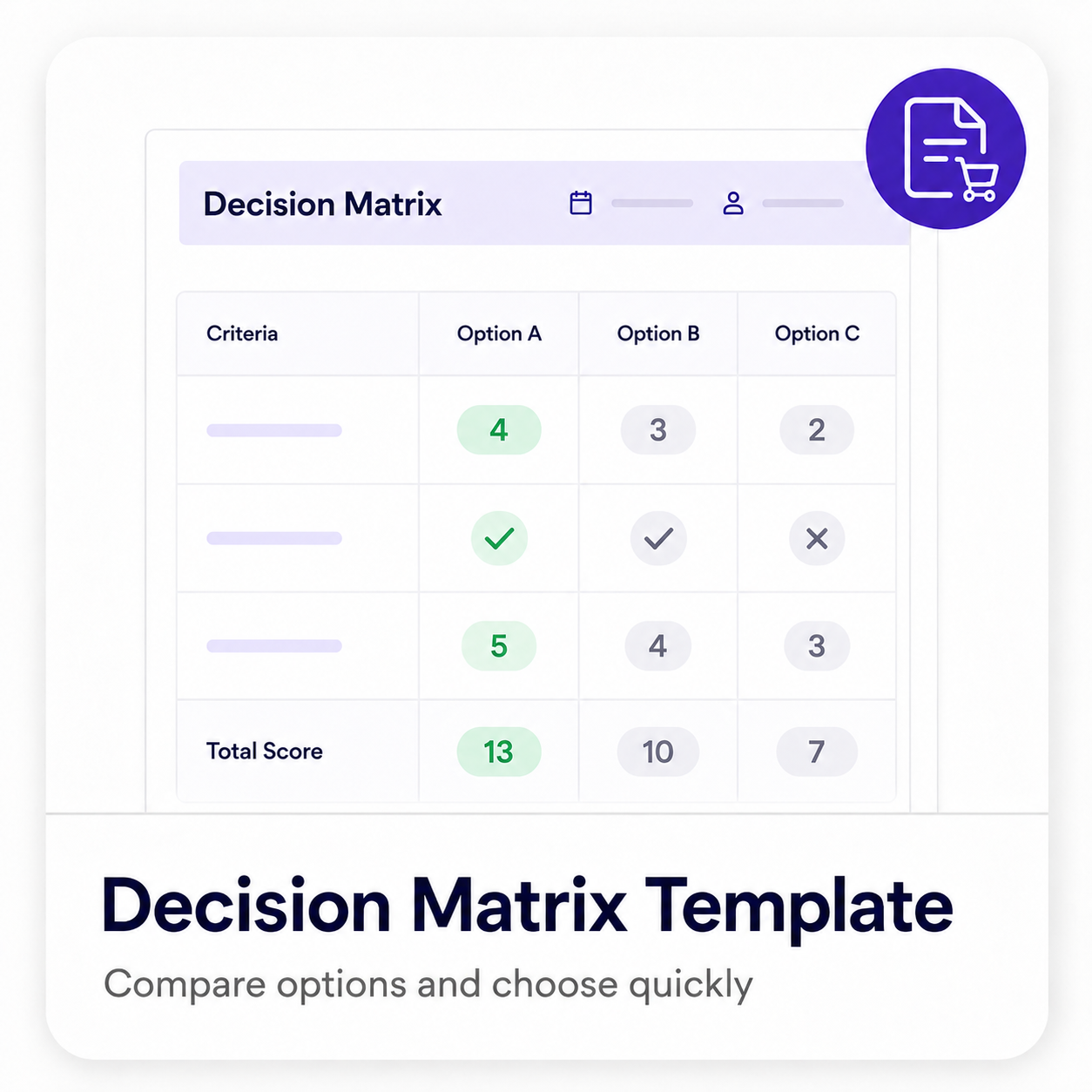 Decision matrix.png