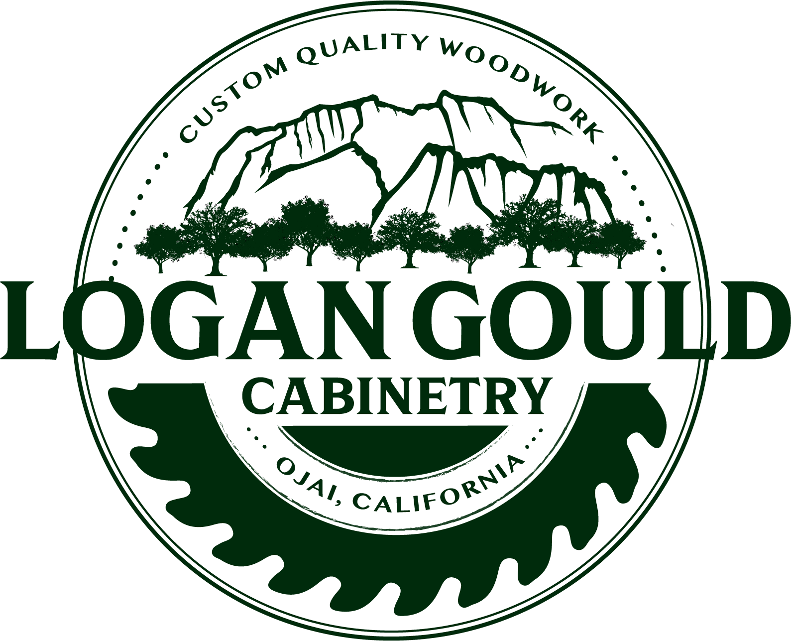 Projects — Logan Gould Cabinetry, image size:1589x1287