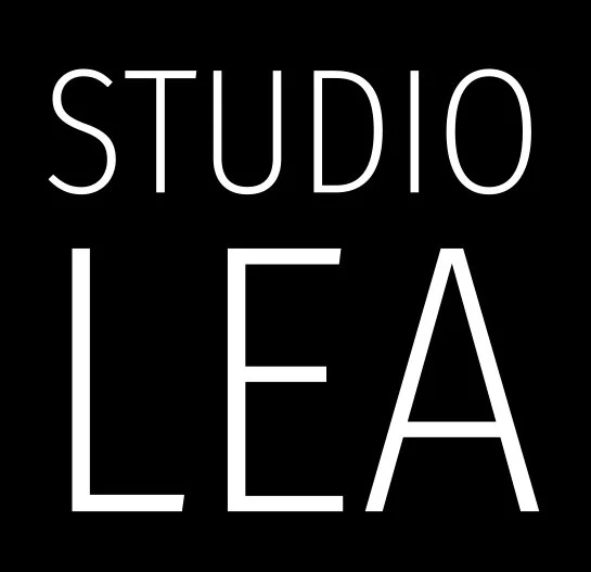 STUDIO LEA - INTERIOR DESIGN
