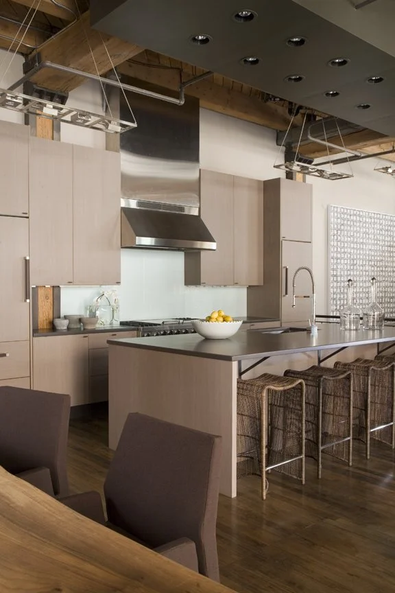 About Studio Lea | Interior Design Studio in Denver & Maui | Studio LEA