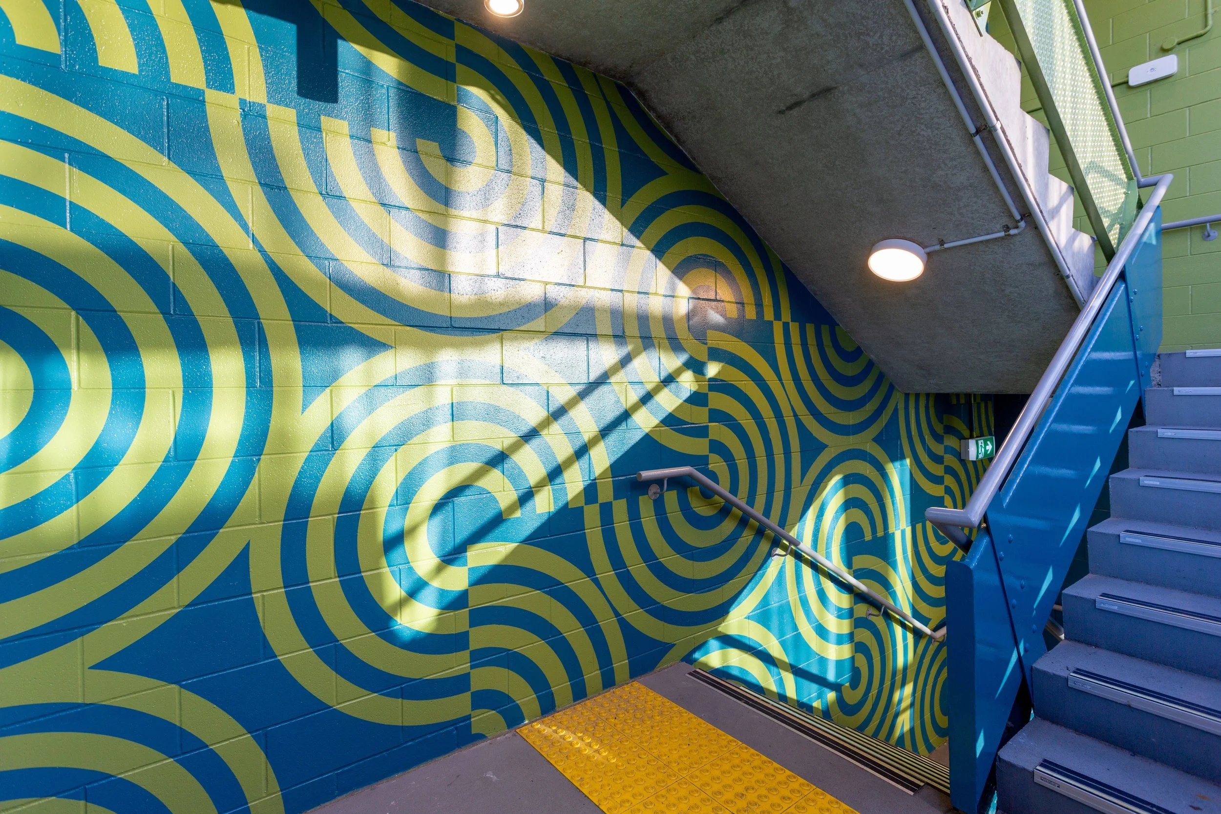 Spring St Carpark Artwork 29.jpg