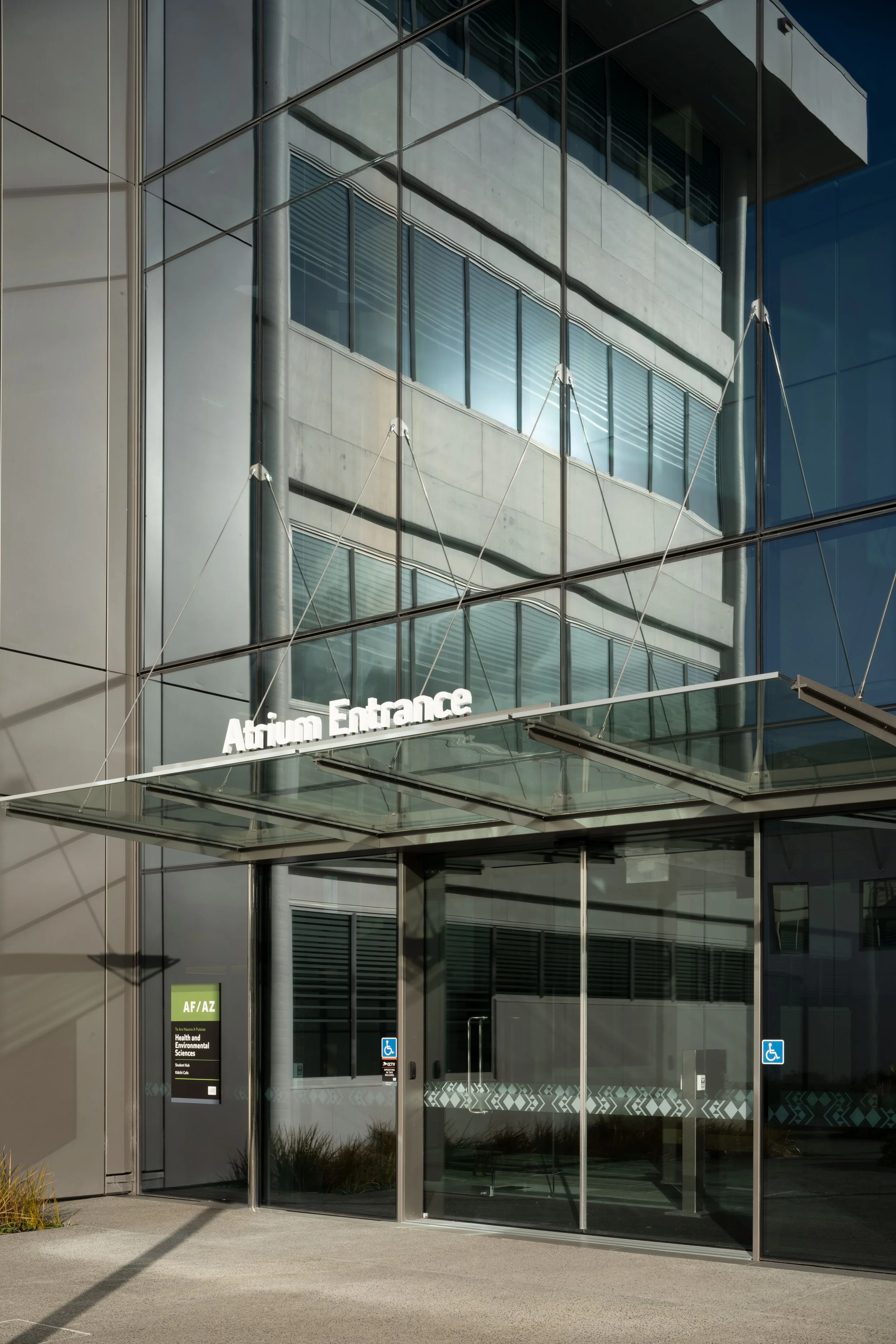 North Campus 5.jpg