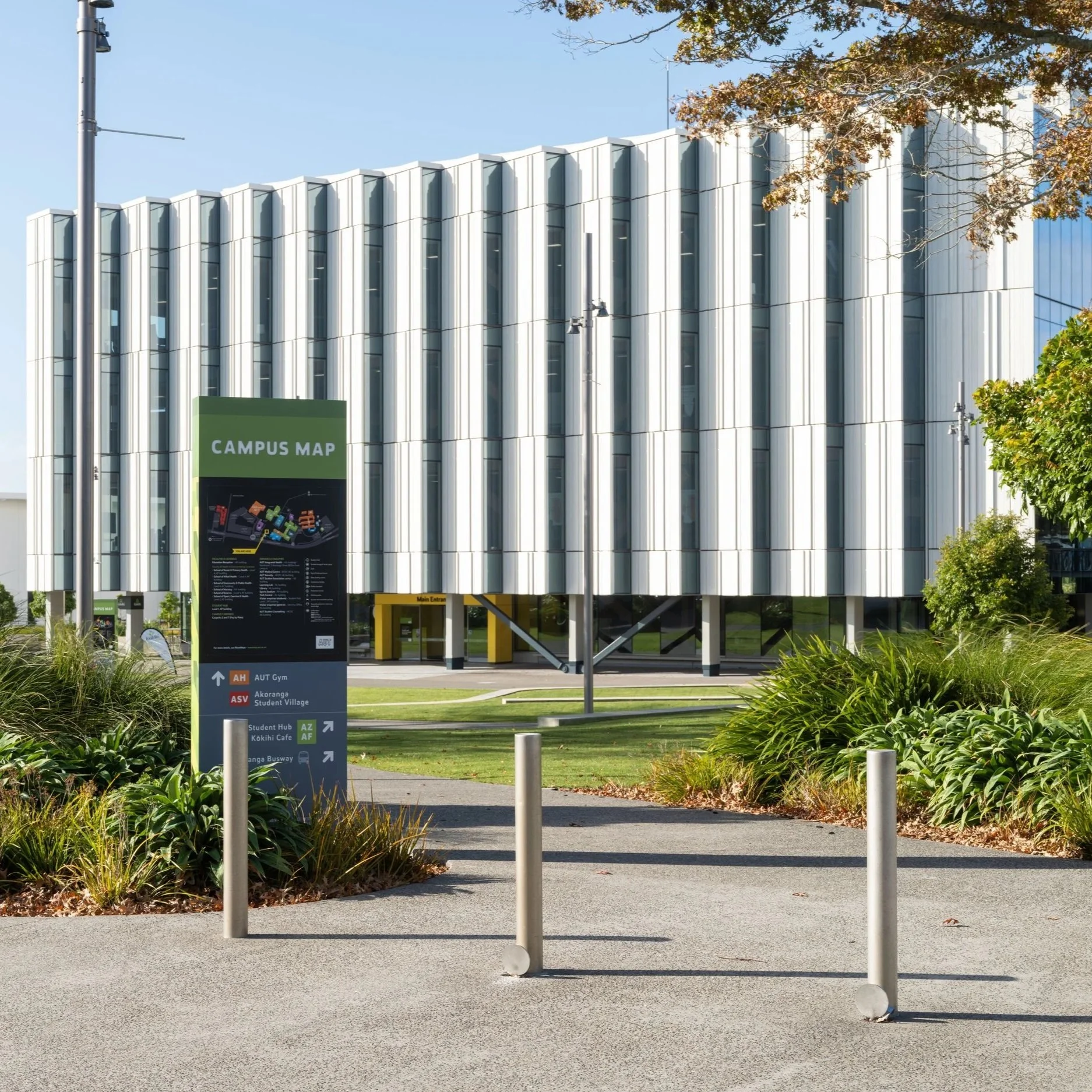 North Campus 9.jpg