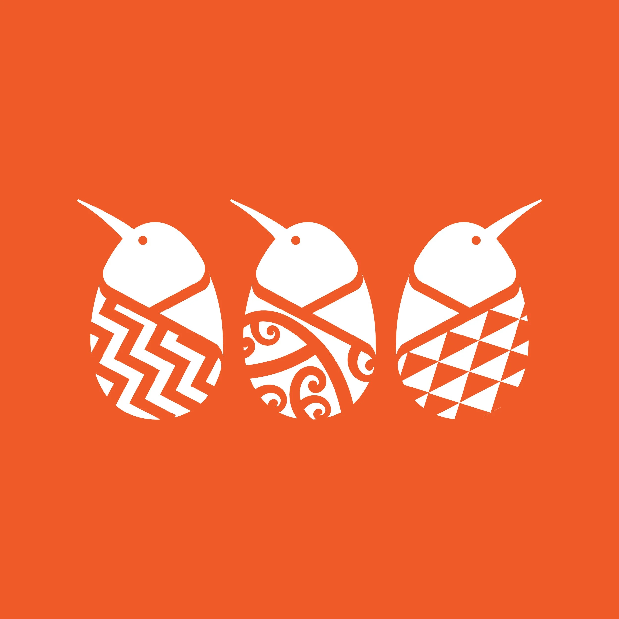 The National Kiwi Hatchery