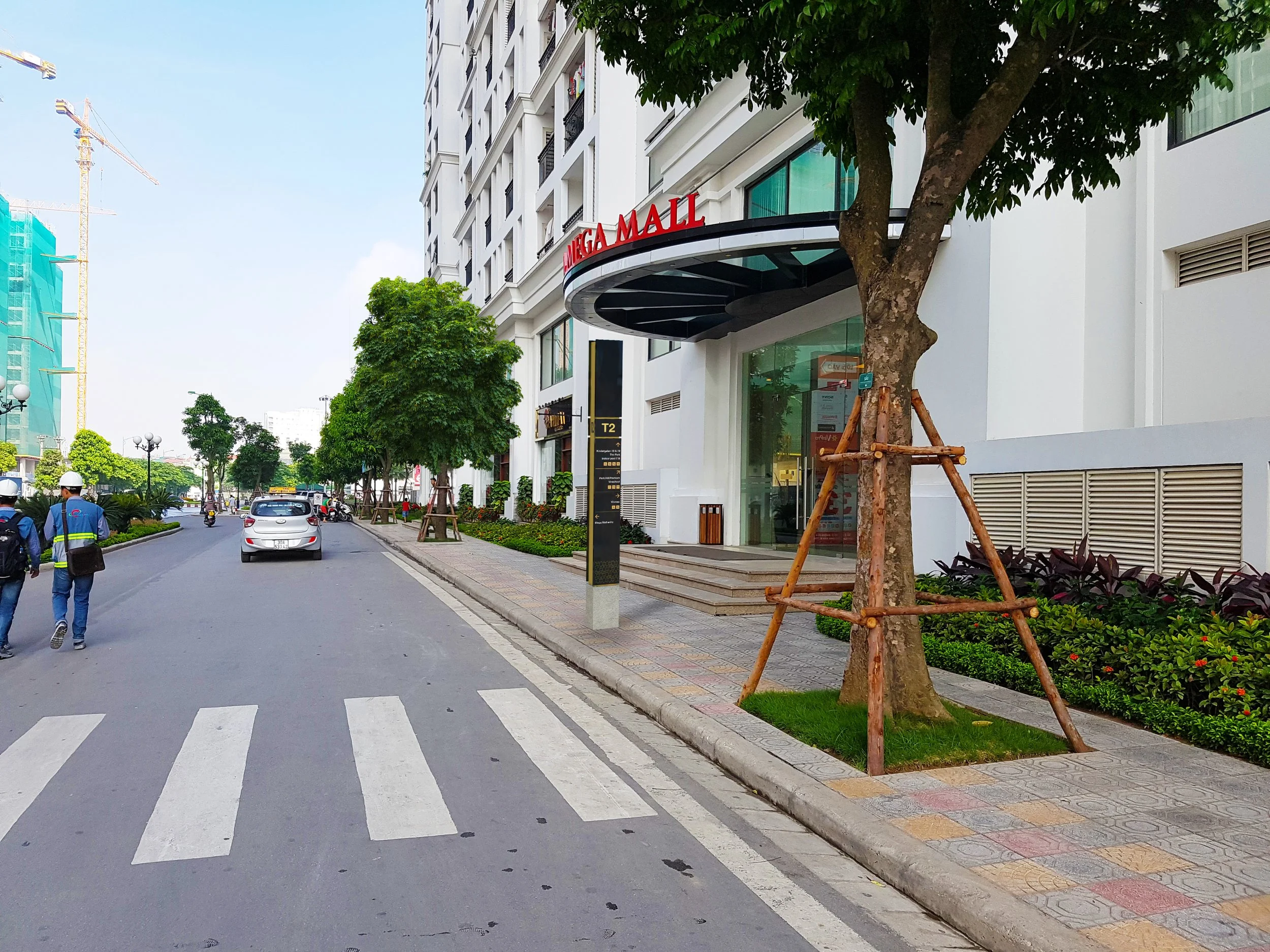 20160626 Sign C.jpg