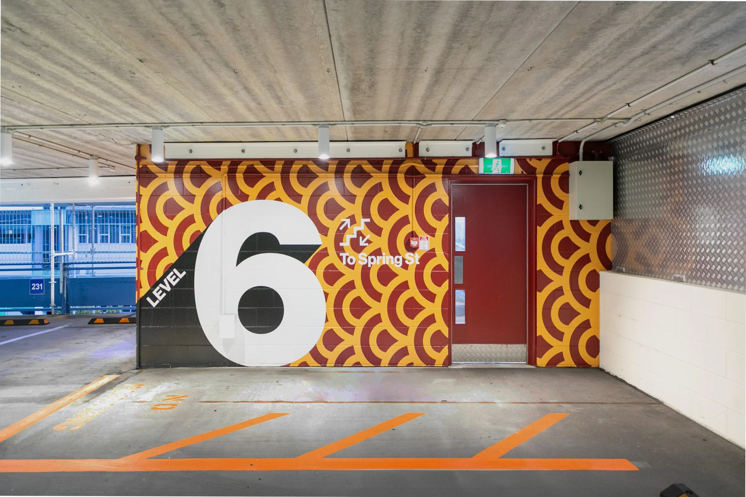 Spring St Carpark Artwork 20.jpg