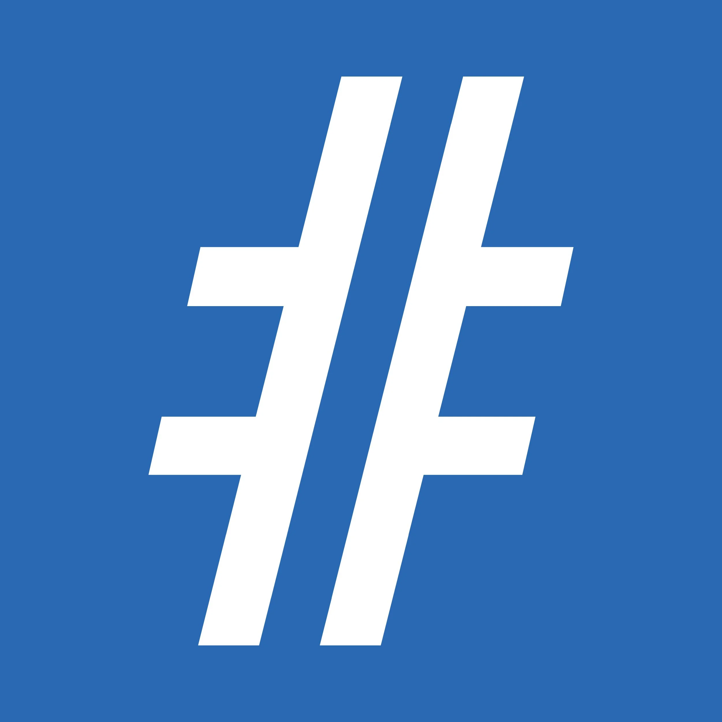 Station 205 Industrial Park