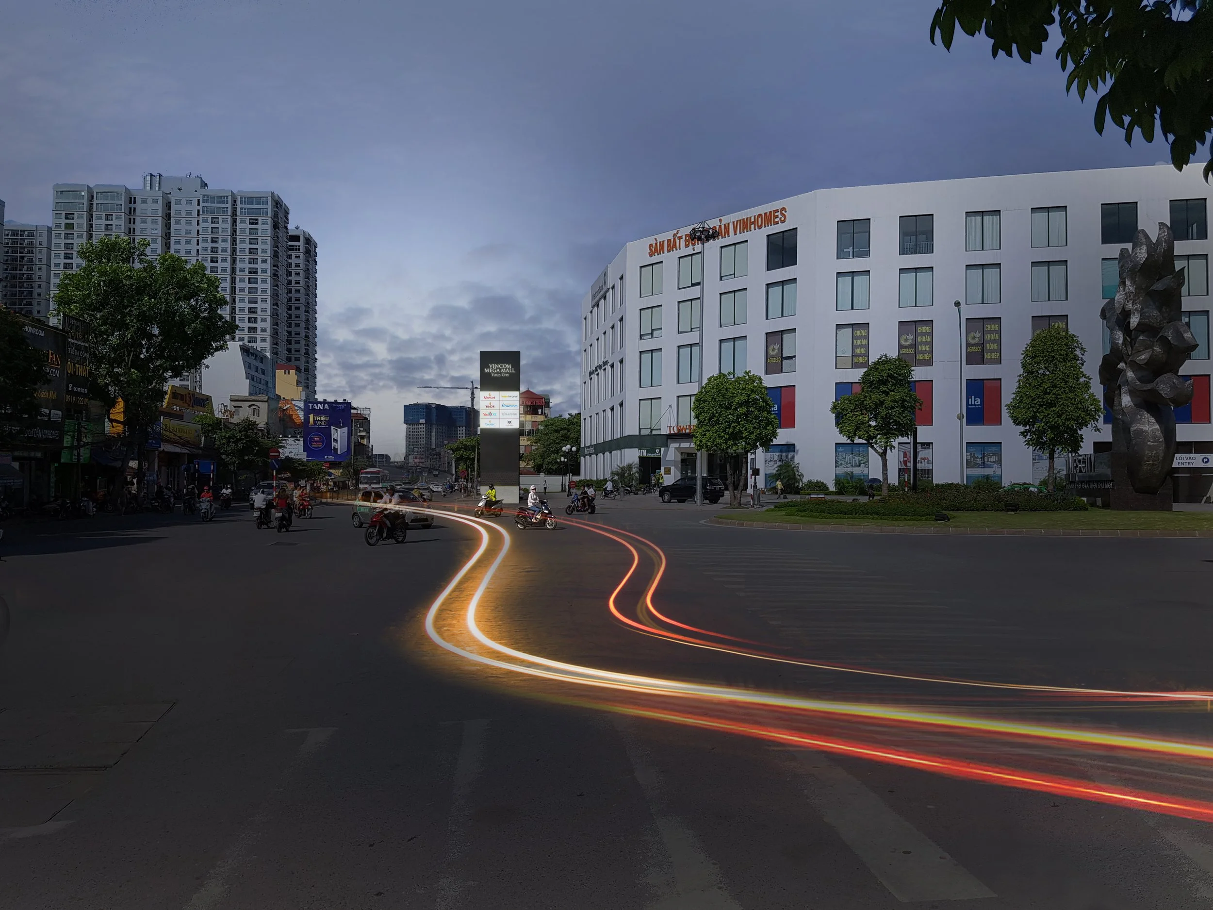 20160626 Sign A Night.jpg