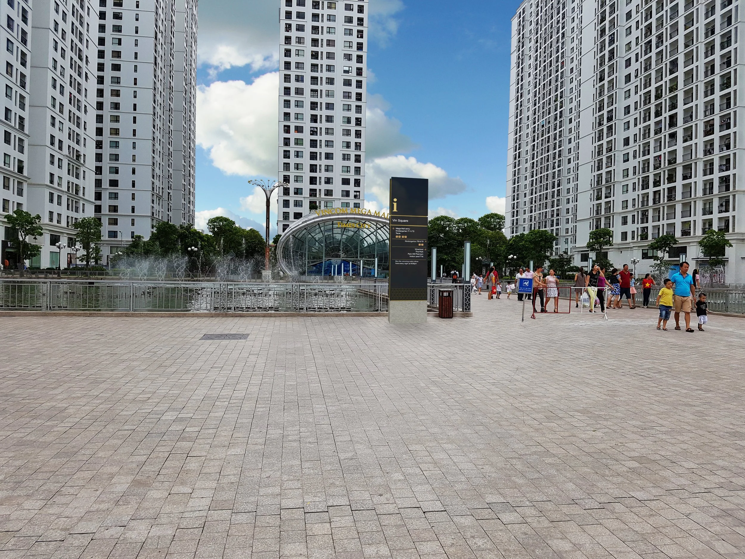 20160626 Sign B.jpg