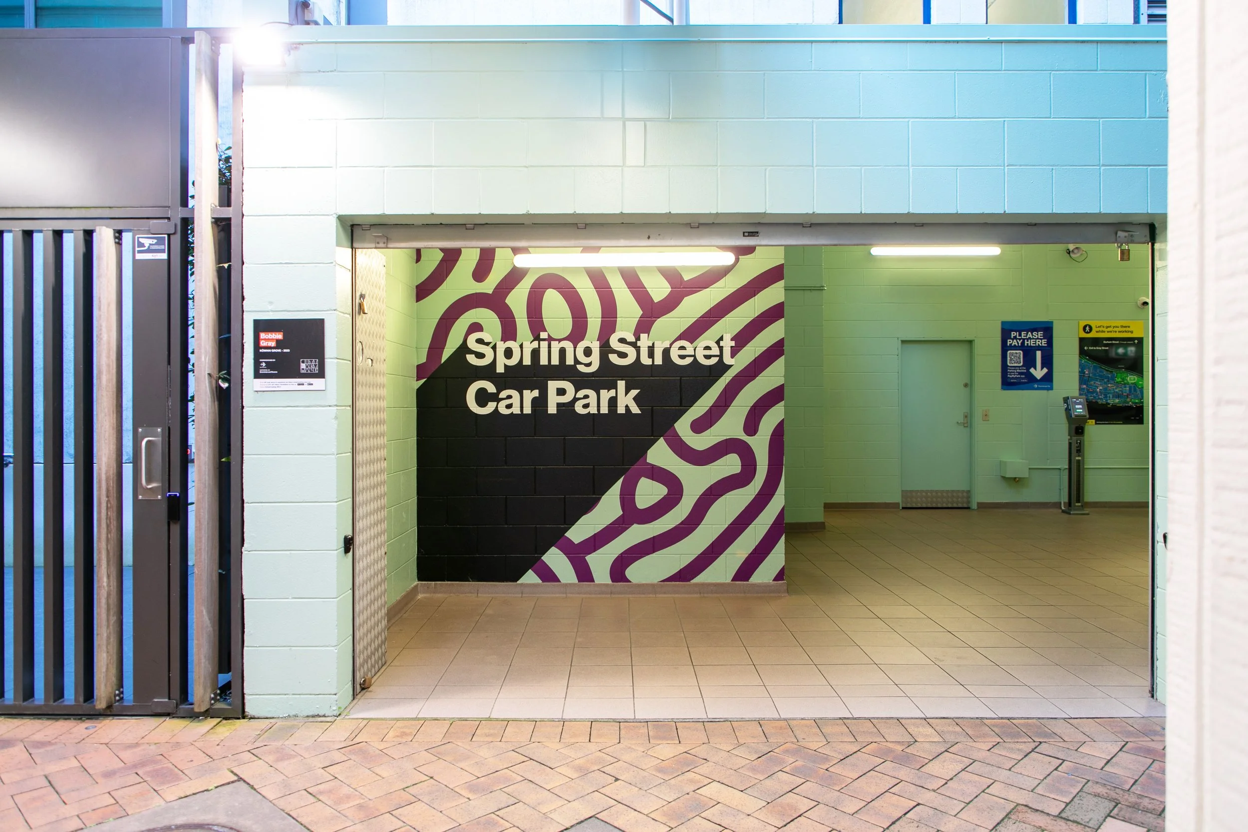 Spring St Carpark Artwork 19.jpg
