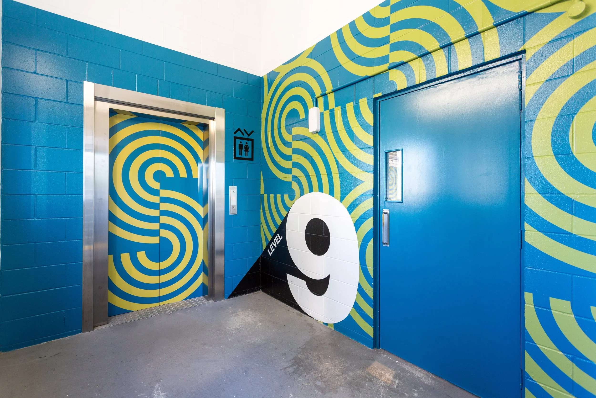 Spring St Carpark Artwork 28.jpg