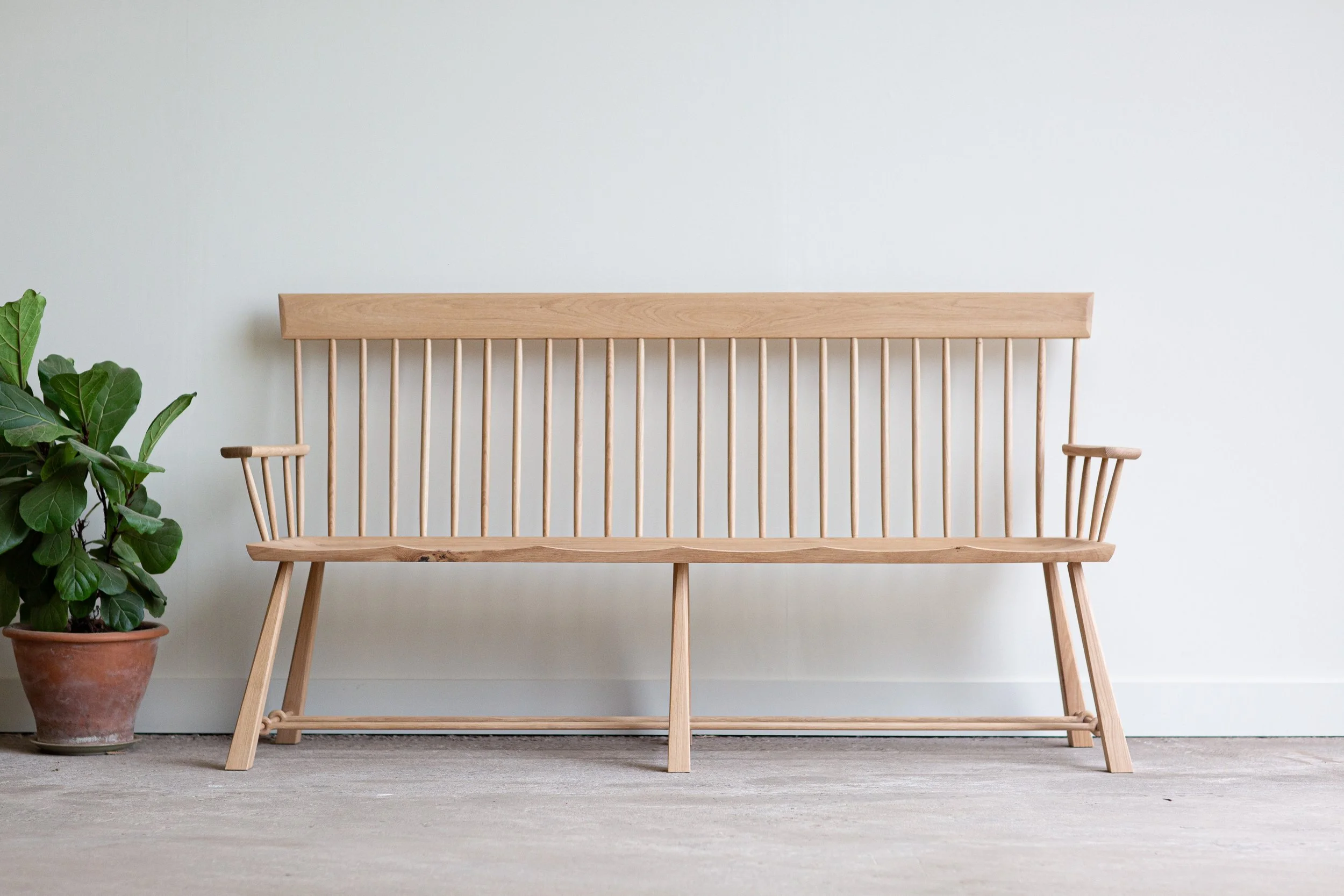 oakbench1.jpg