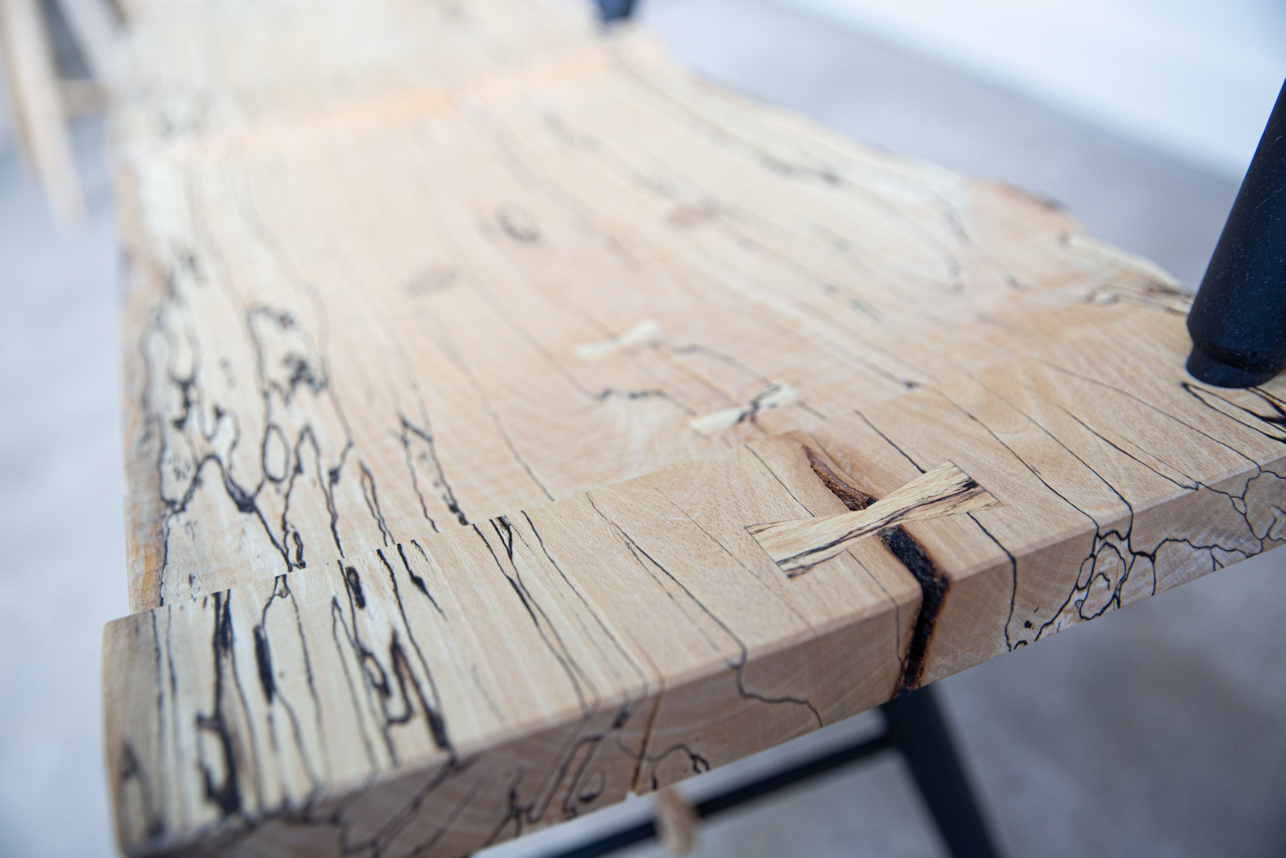 spaltedbench3.jpg