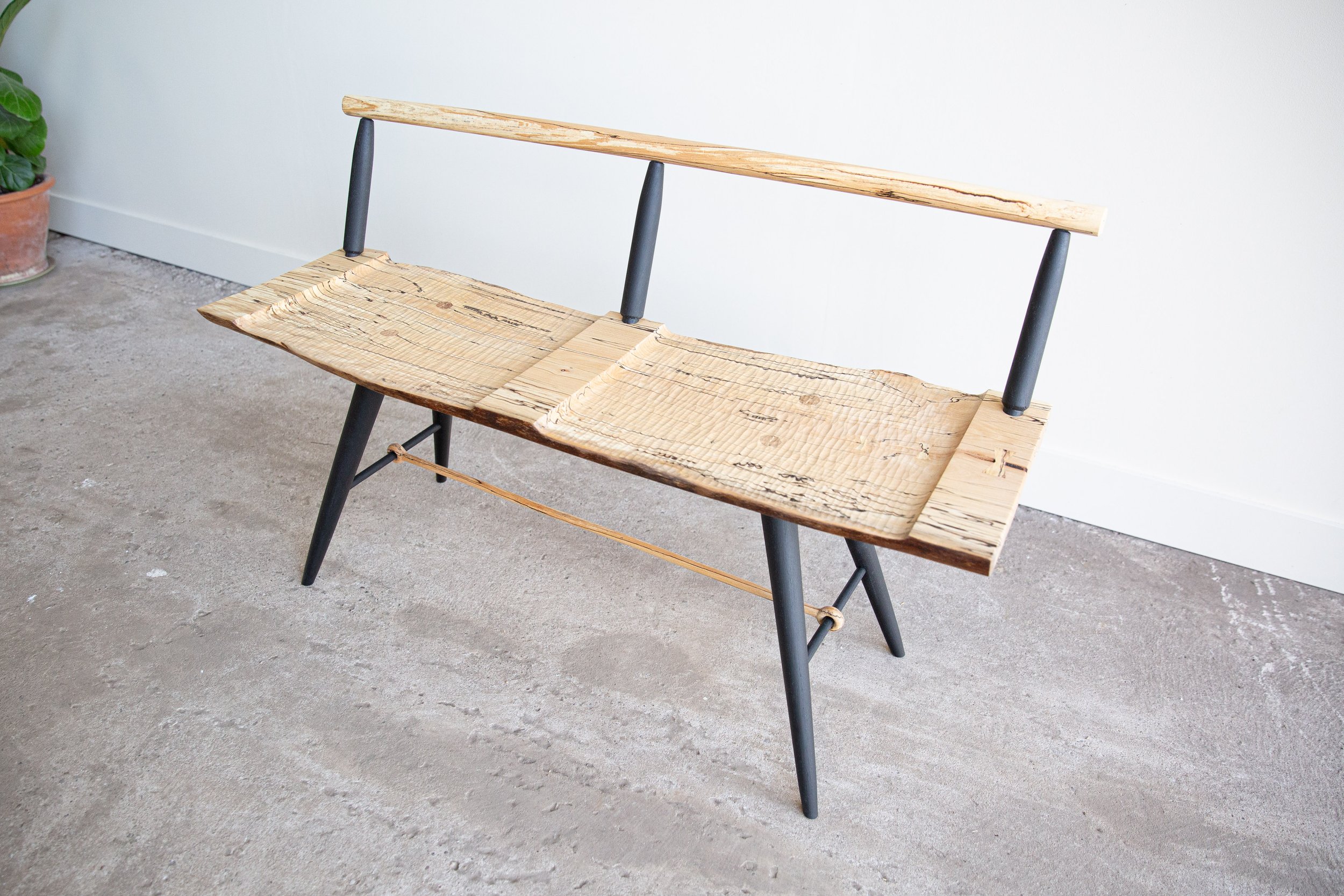 spaltedbench7.jpg