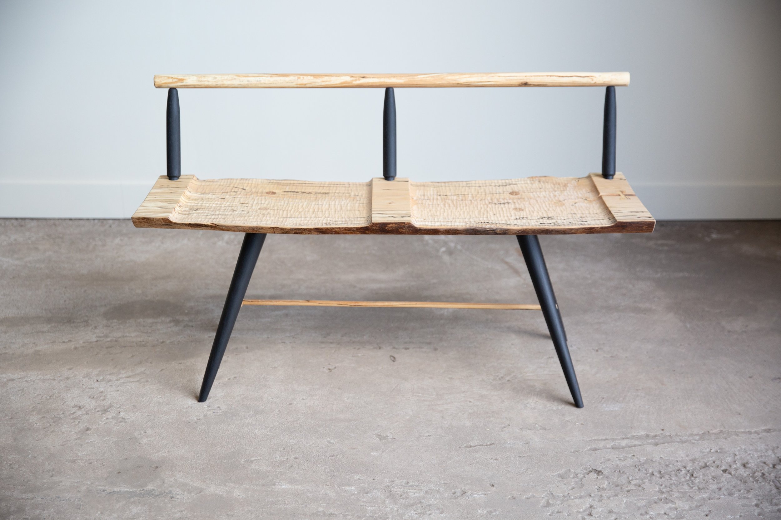 spaltedbench2.jpg
