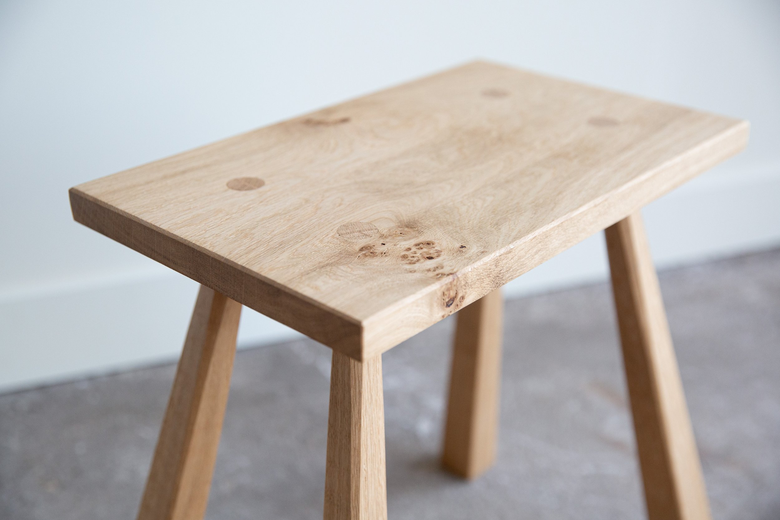 oakstool5.jpg