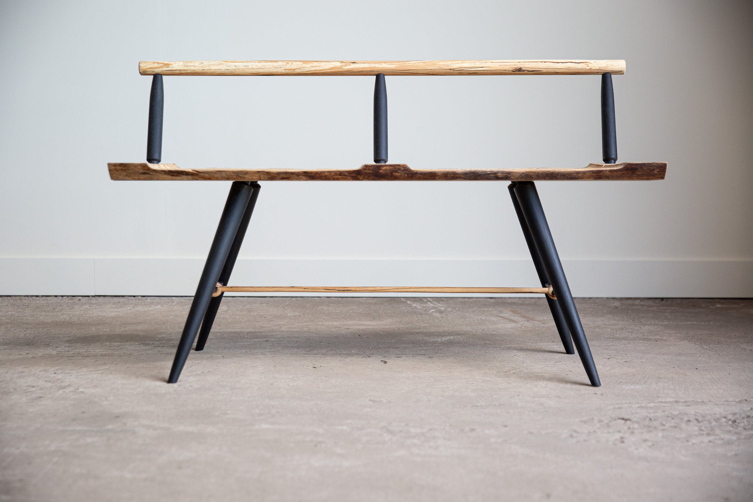 spaltedbench1.jpg