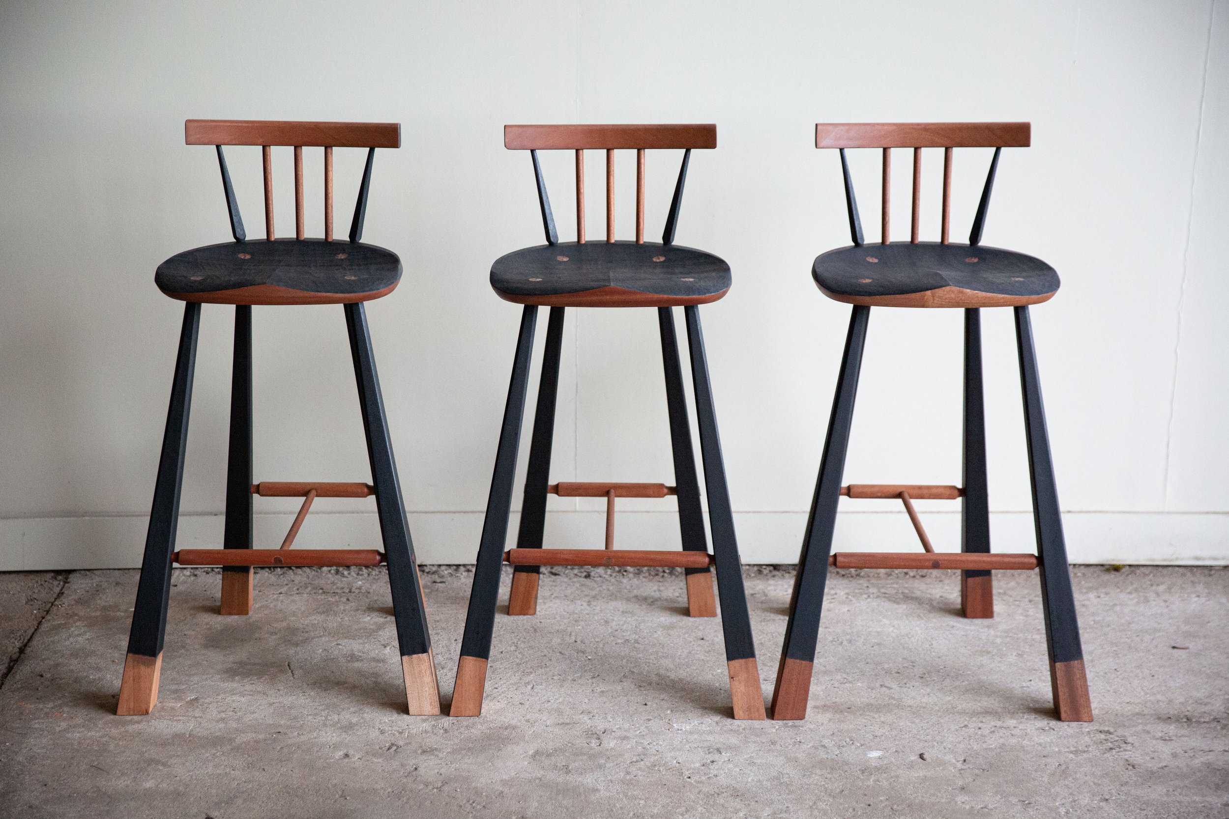 stools12.jpg