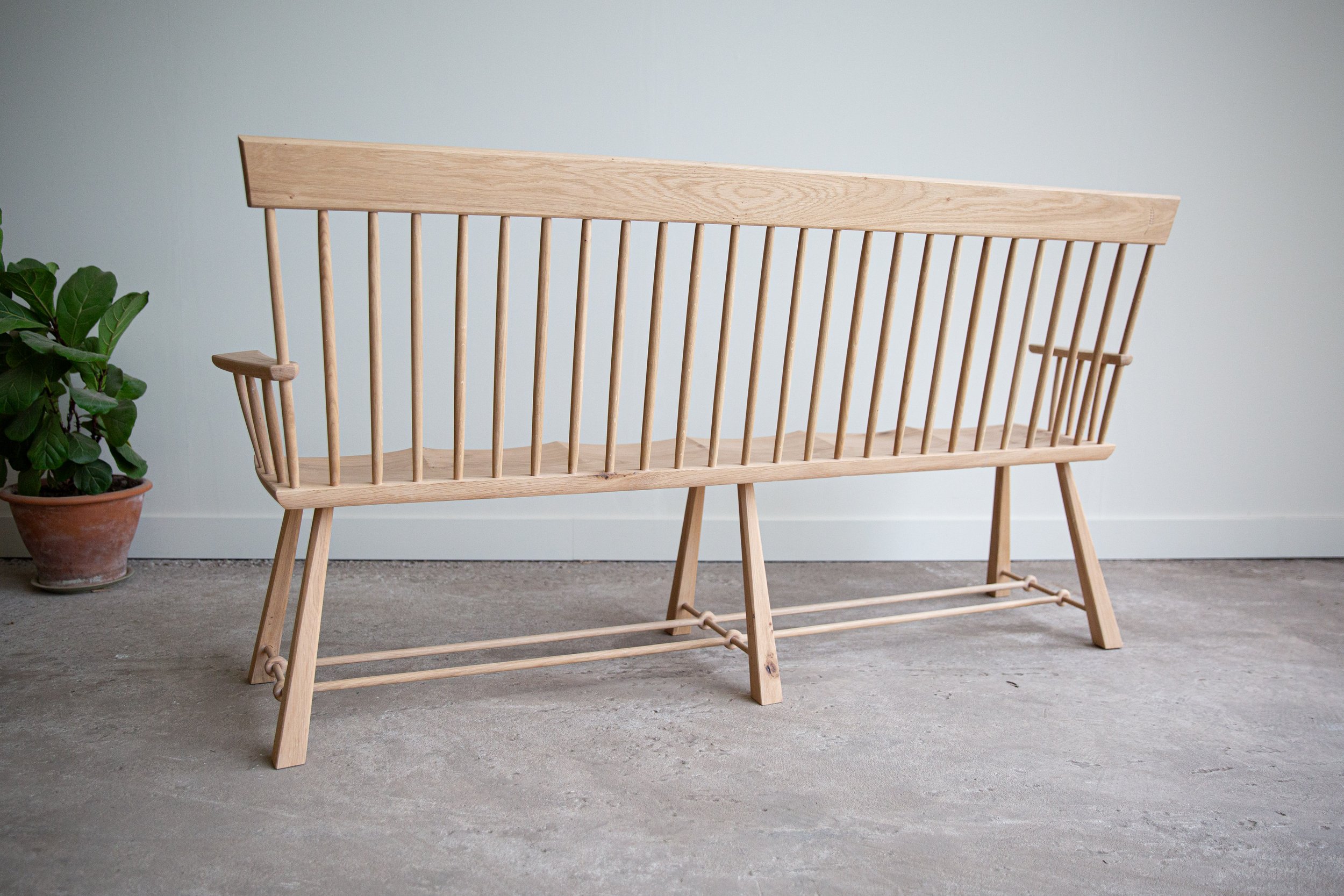 oakbench4.jpg