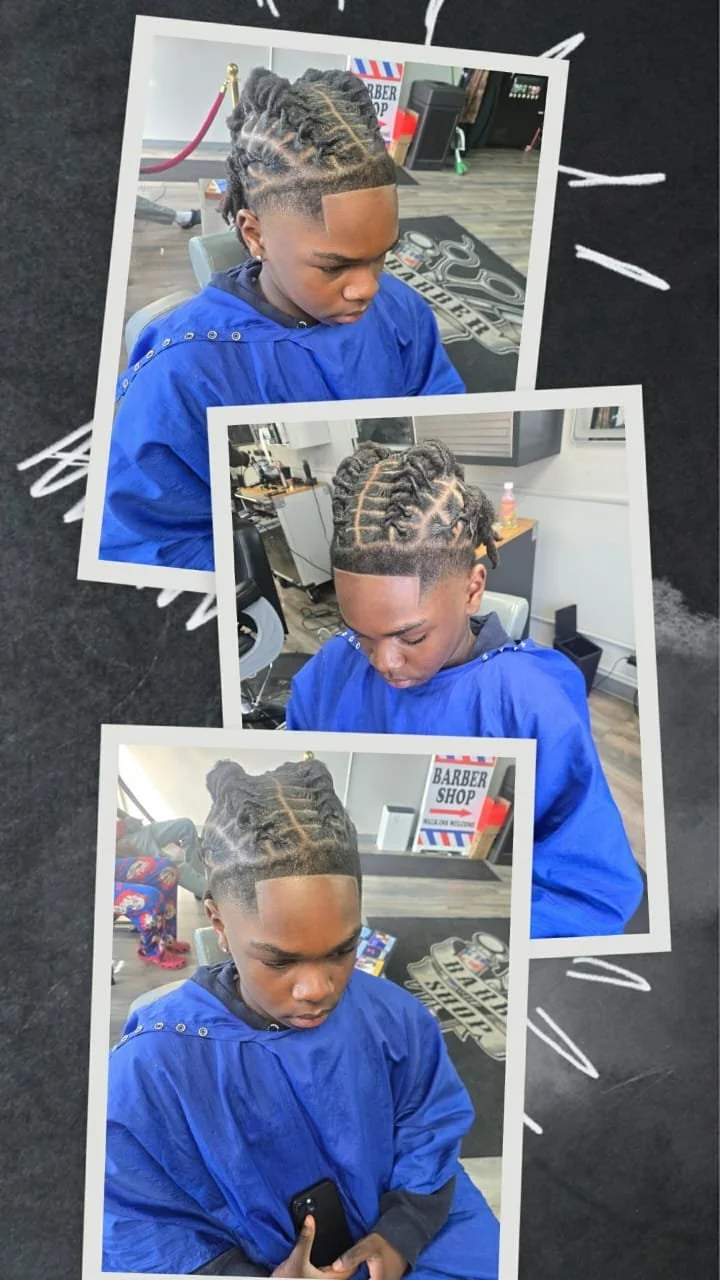 IMG-20260608-WA0038.jpg
