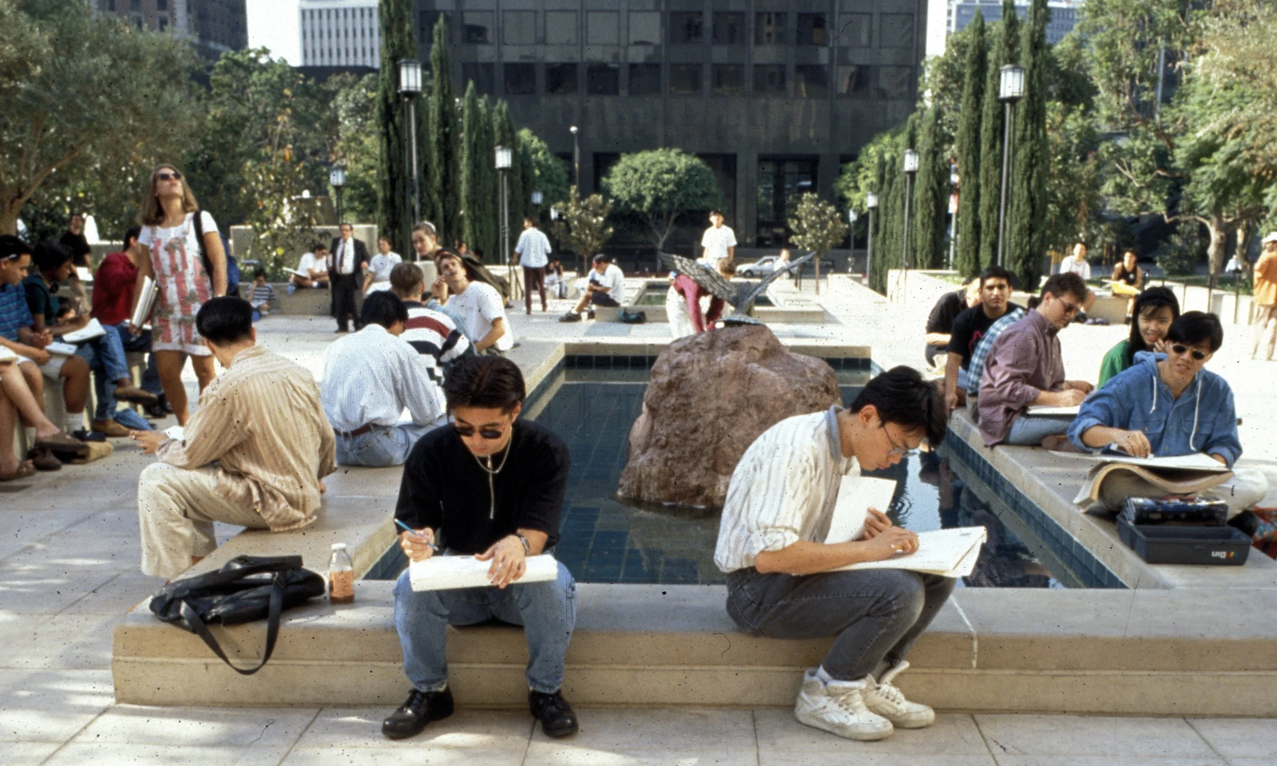 Steinberg-Hart_Los-Angeles-Public-Library-3-aspect-ratio-5-3.jpg