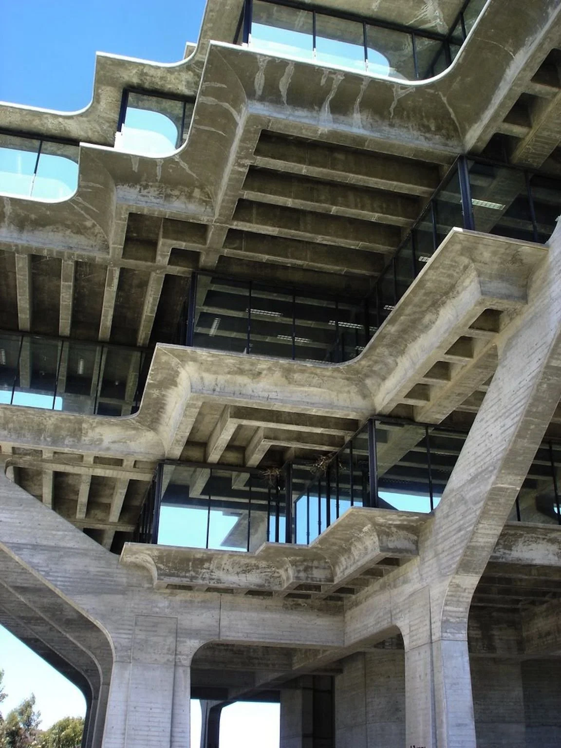 geisel_detail_571fb763649c9.jpg
