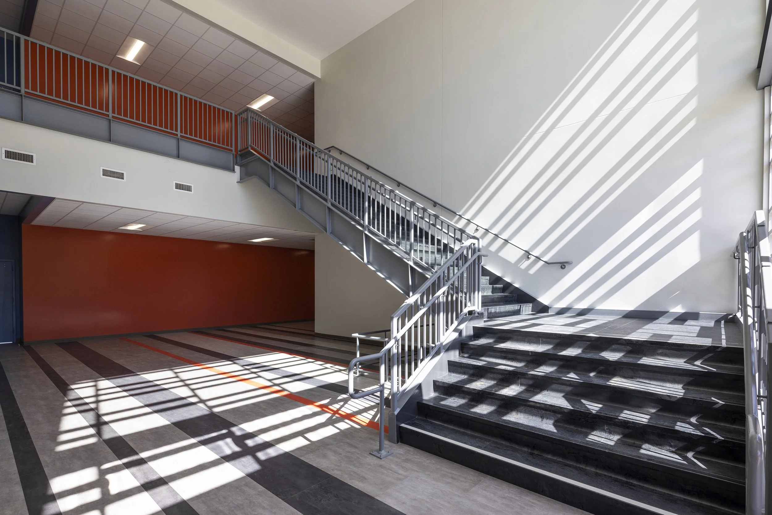 LAUSD Grant HS-0185_300dpi_small.jpg