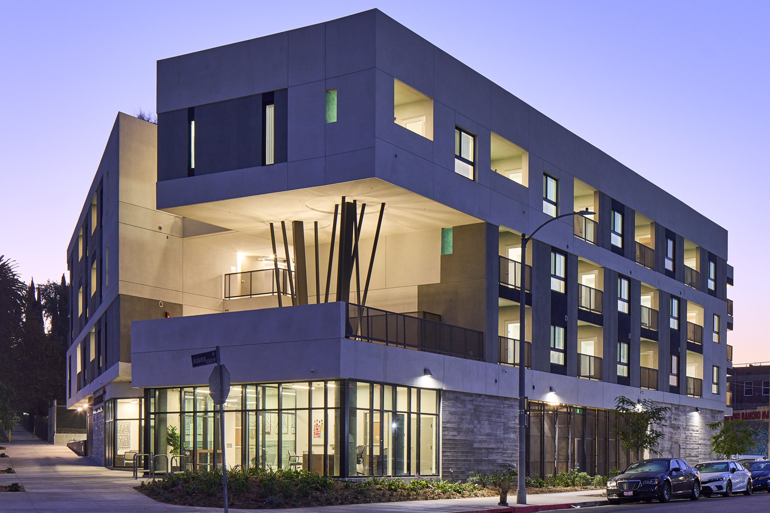 Adams_Terrace 2_ext2_300dpi.jpg