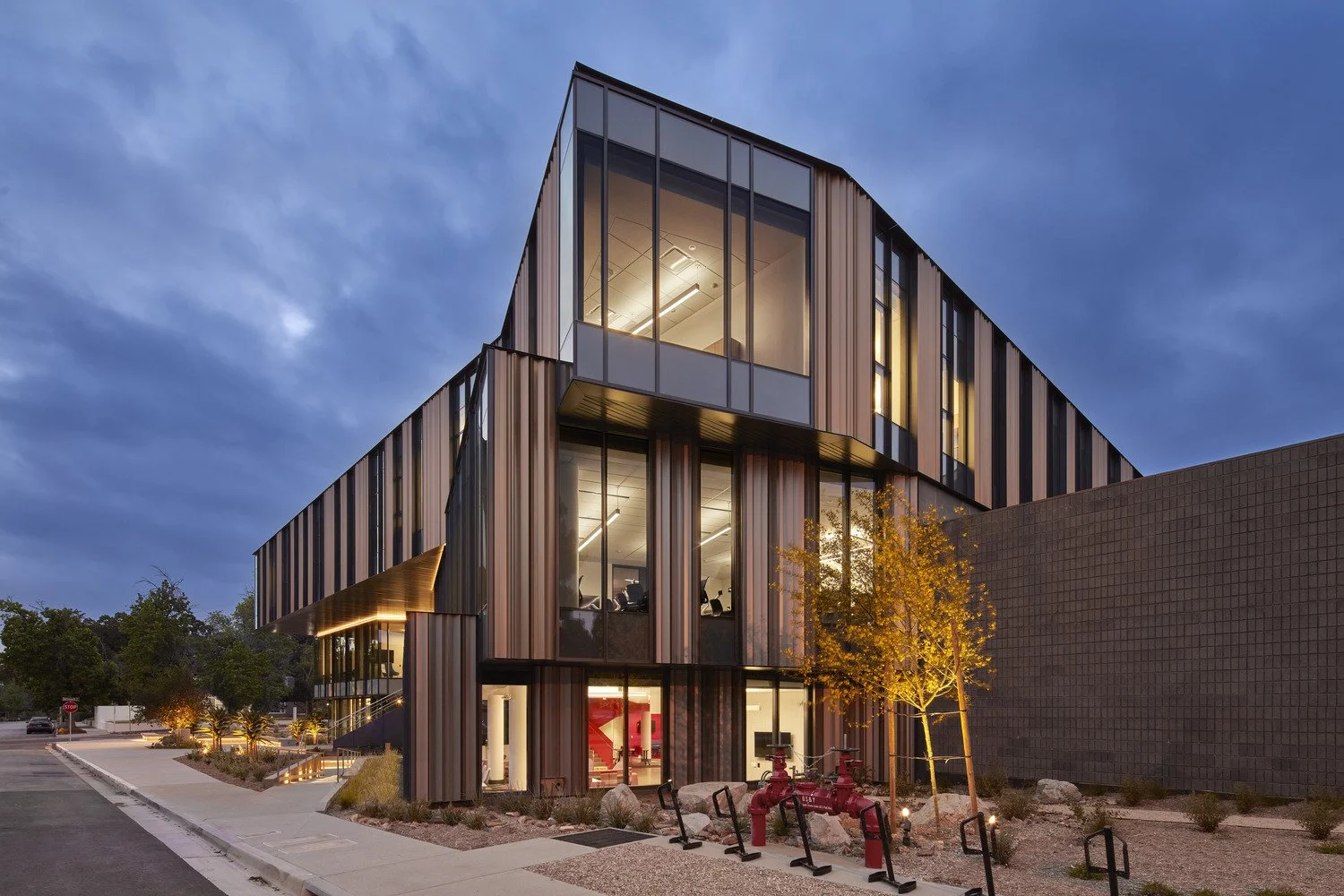 Steinberg Hart_Harvey Mudd College_McGregor Science Center_Fotoworks_15_medium.jpg