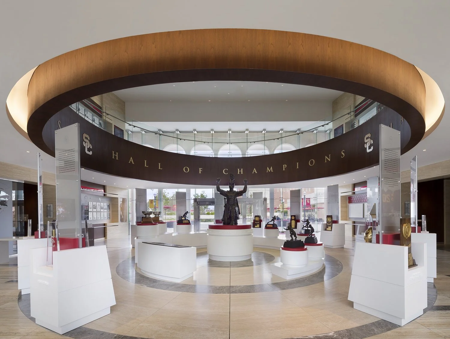 USC+Heritage+Hall.jpg