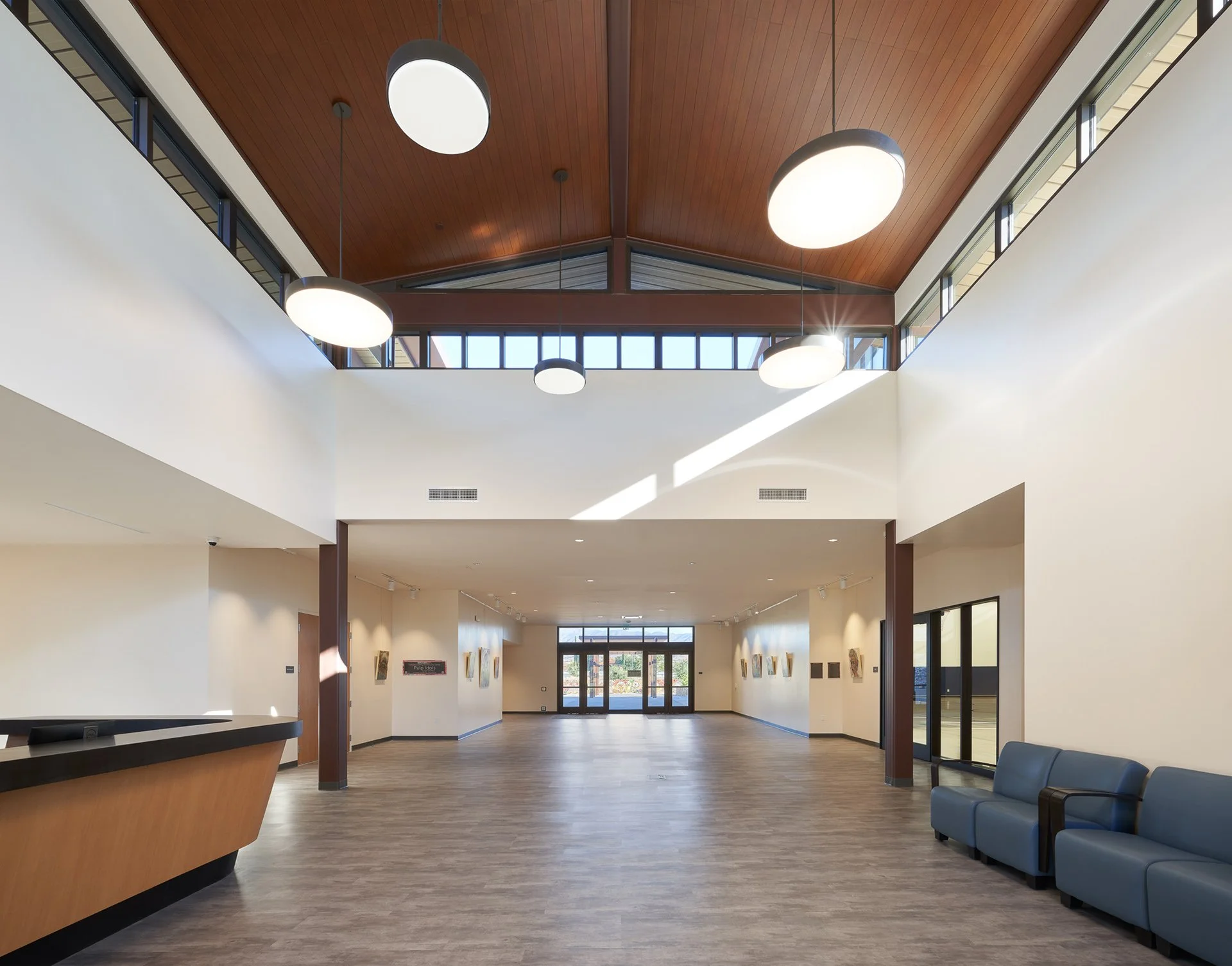 CCCC-Interior-to-Back.jpg