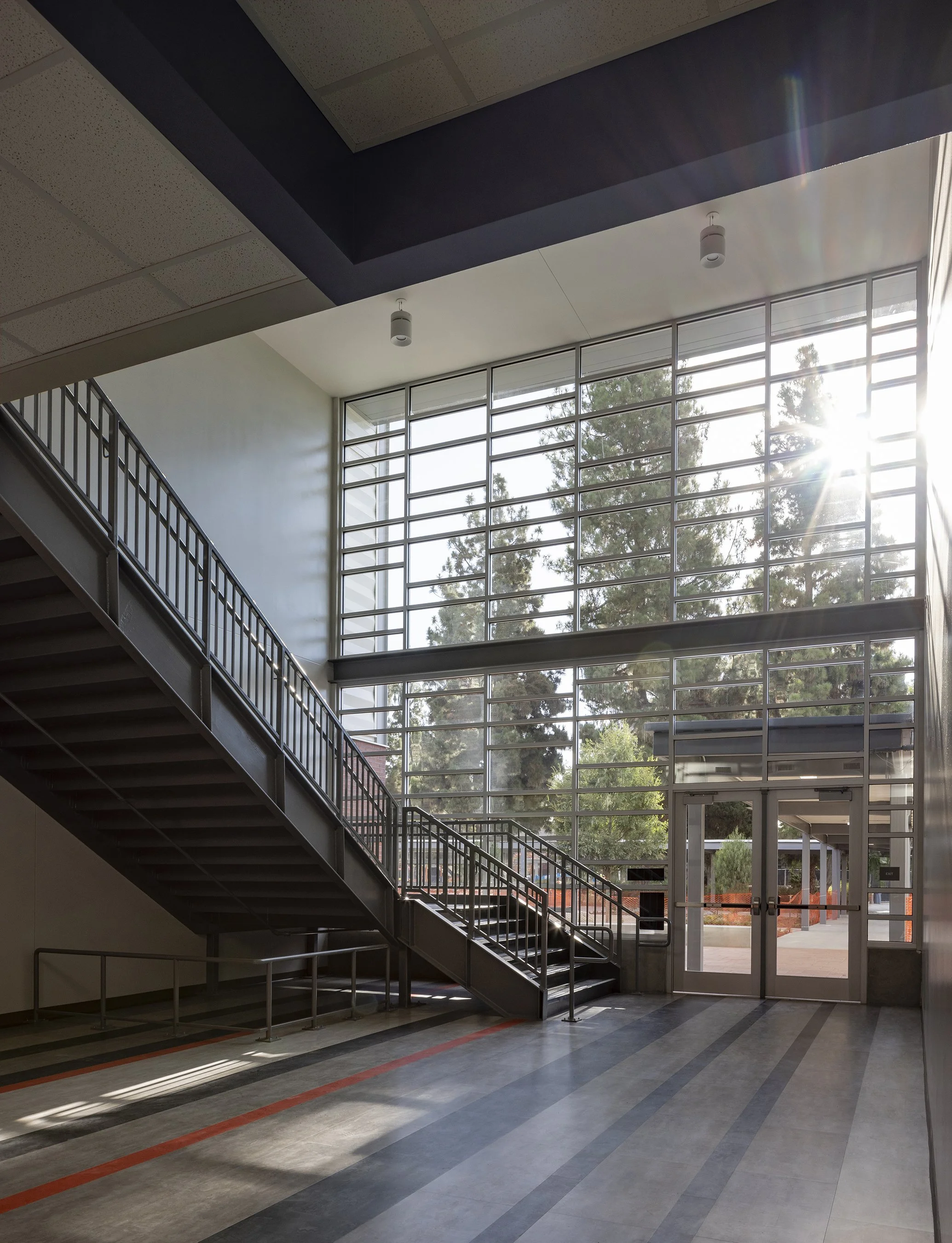 LAUSD Grant HS_2_300dpi_small.jpg