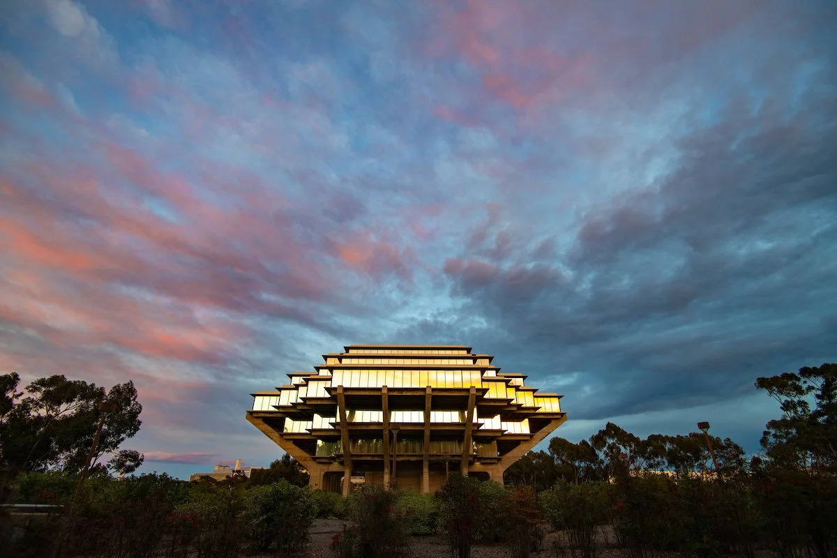 210115-Geisel-144DSC_7448-UCSanDiego-ErikJepsen.jpg