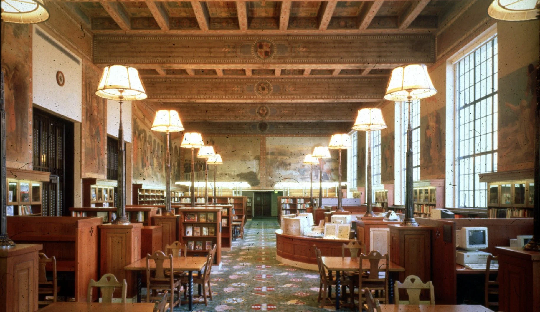 Steinberg-Hart_Los-Angeles-Public-Library-7-aspect-ratio-19-11.jpg