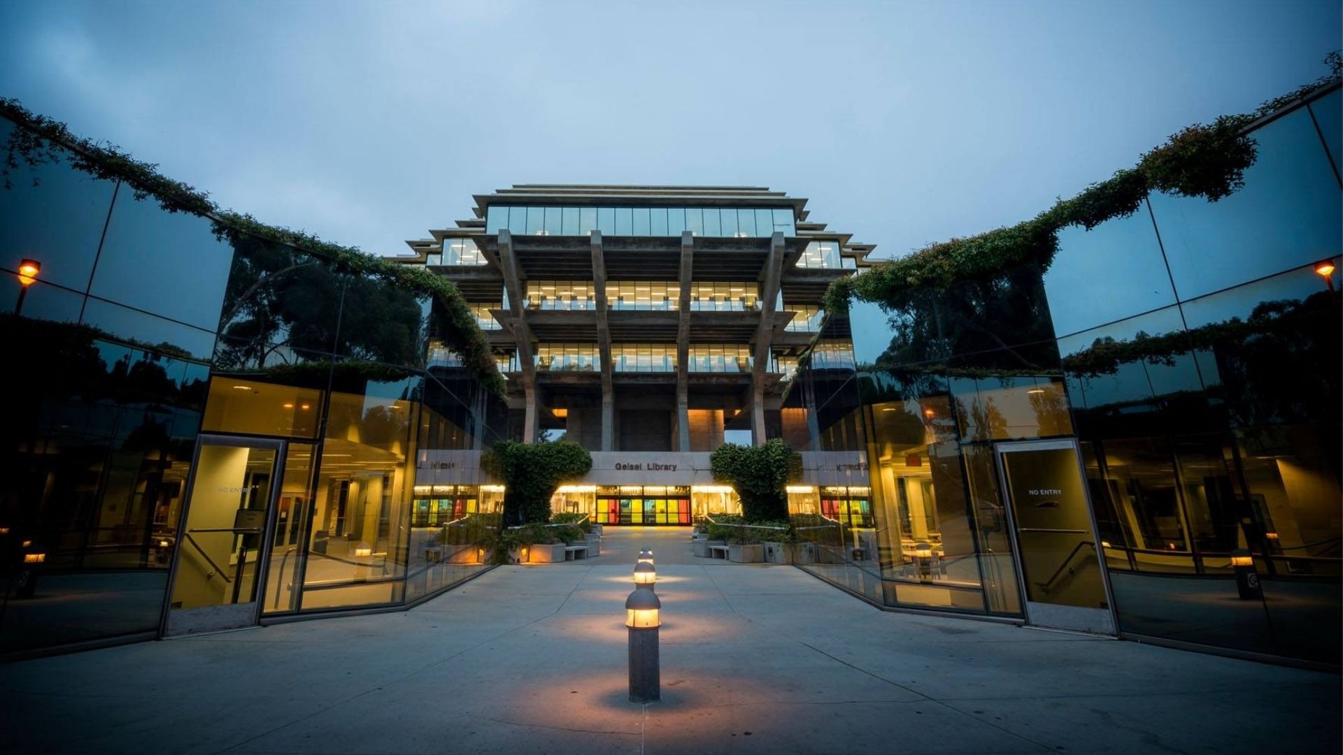 Library-Closure-Blog-Post.jpg