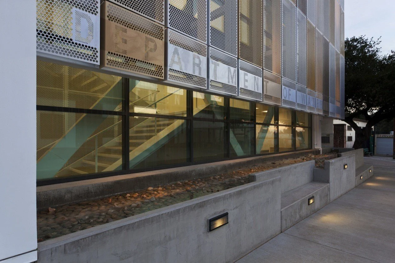 Pasadena-Water-and-Power-HQ-Emergency-Ops-Center-3.jpg