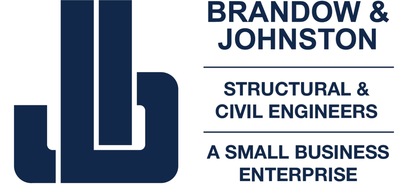 B&amp;J