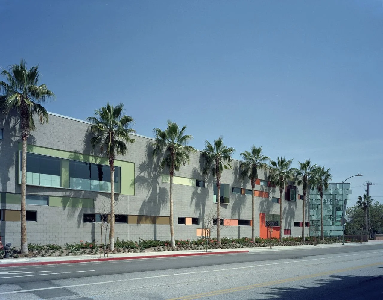 Arch2O-hollenbeck-police-station-ac-martin-28.jpg