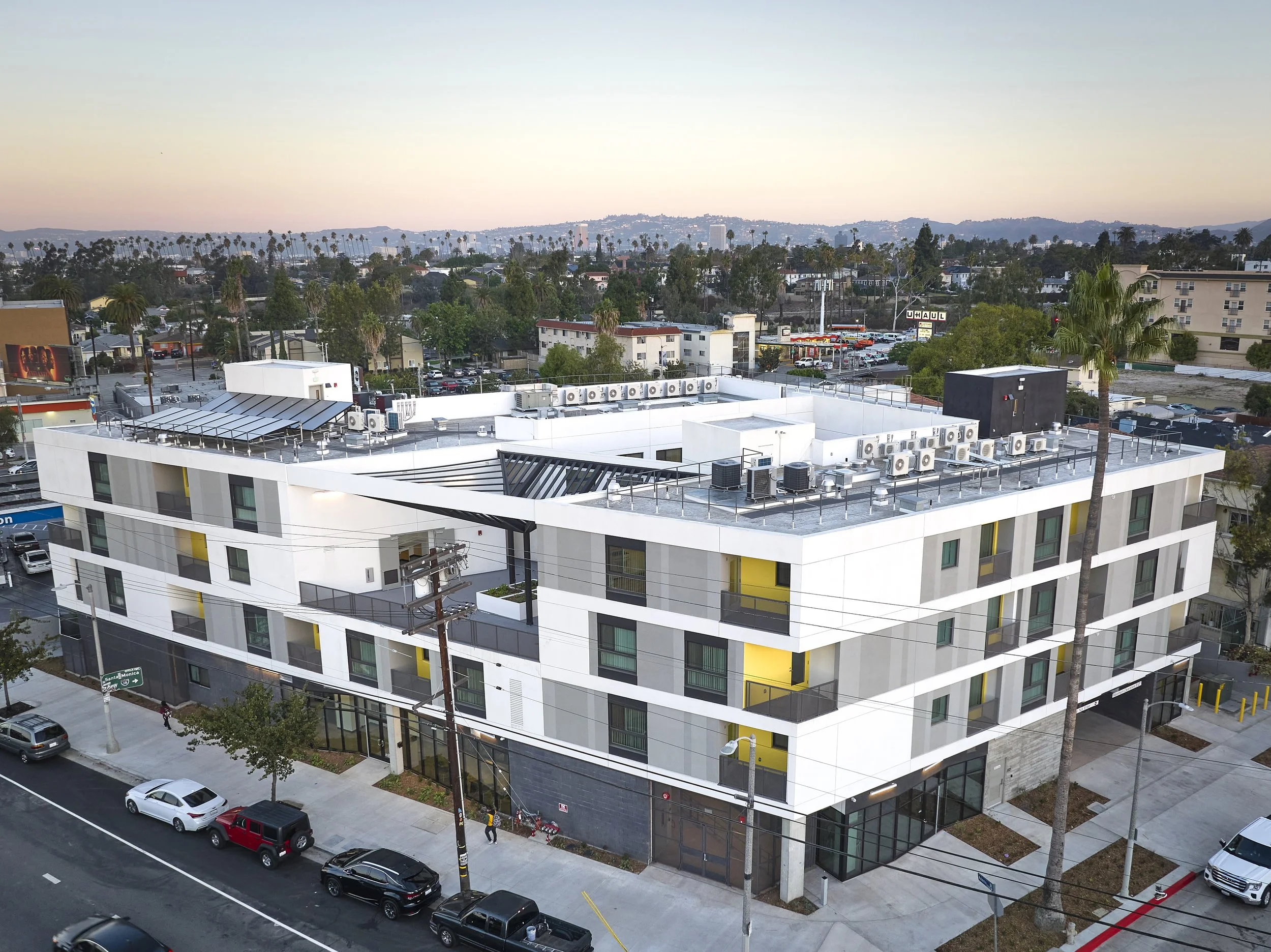 Adams_Terrace 1_ext3_300dpi.jpg