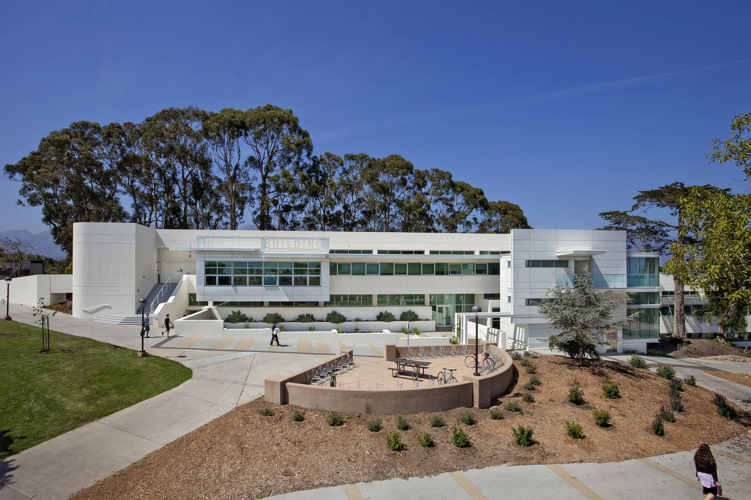South+Elevation+.jpg